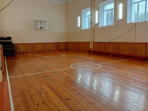 Комиссия һәр мәктәп, балалар бакчасын җентекләп тикшерә