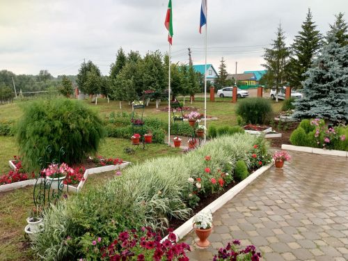 Комиссия һәр мәктәп, балалар бакчасын җентекләп тикшерә