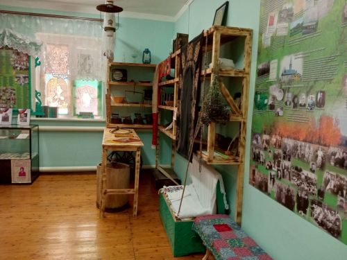 Комиссия һәр мәктәп, балалар бакчасын җентекләп тикшерә