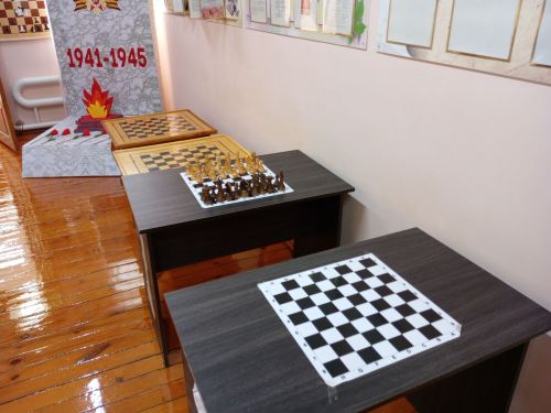 Комиссия һәр мәктәп, балалар бакчасын җентекләп тикшерә