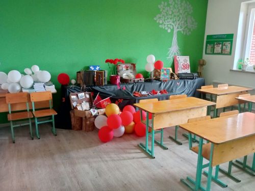 Комиссия һәр мәктәп, балалар бакчасын җентекләп тикшерә
