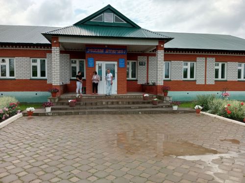 Комиссия һәр мәктәп, балалар бакчасын җентекләп тикшерә