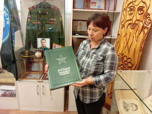 Комиссия һәр мәктәп, балалар бакчасын җентекләп тикшерә