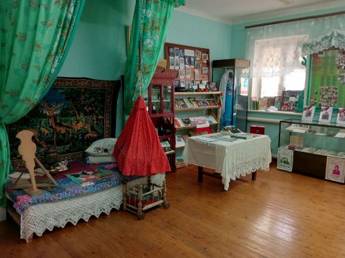 Комиссия һәр мәктәп, балалар бакчасын җентекләп тикшерә