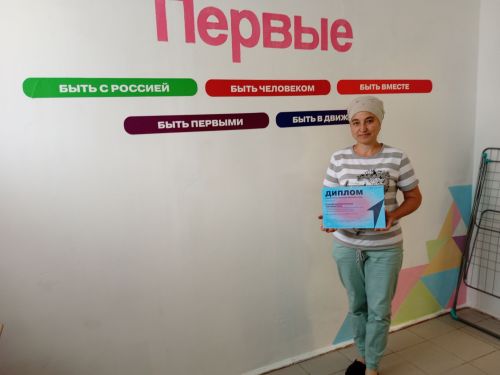 Комиссия һәр мәктәп, балалар бакчасын җентекләп тикшерә