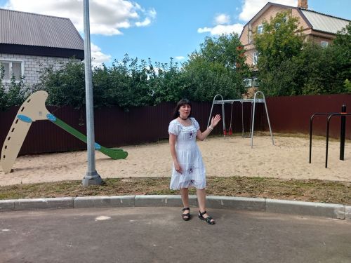 Күп эш башкарылды