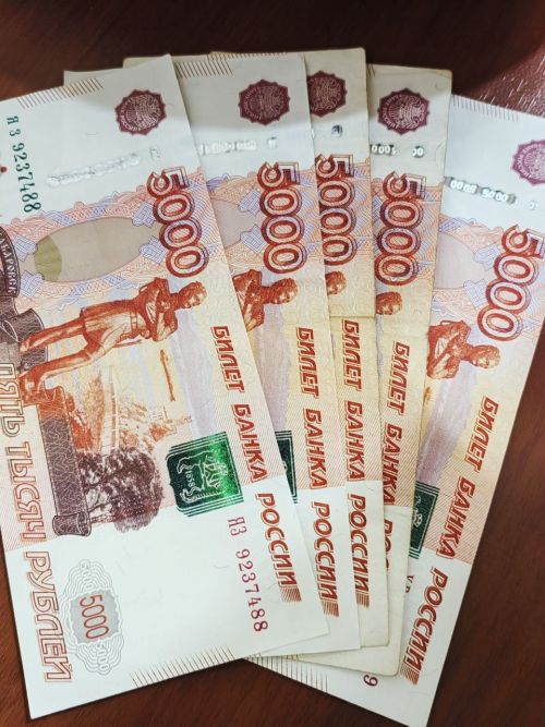 2026 елда минималь хезмәт хакы күләме 27 мең сумнан артып китәргә мөмкин