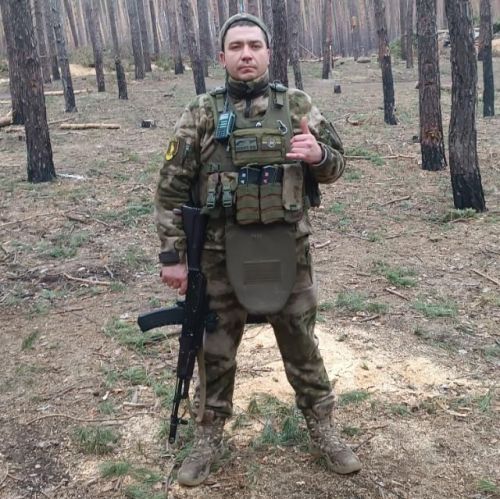 Әби, битемнән үбеп, аркамнан сөяр идең...