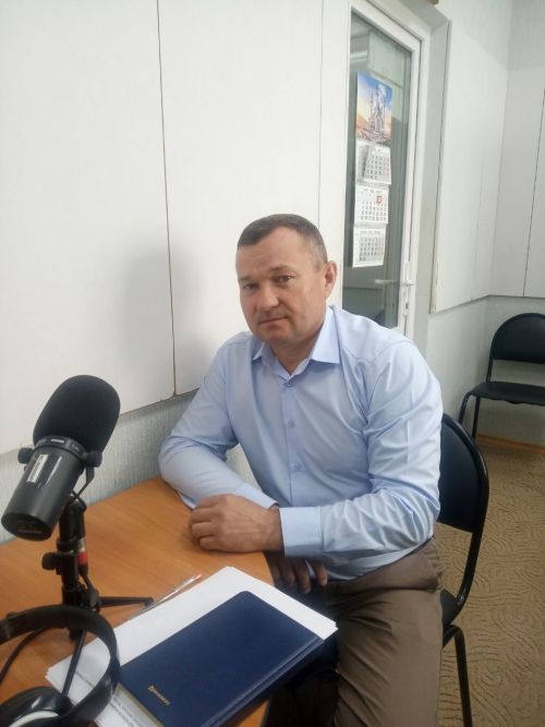 Бүген илебездә Физкультурачы көне билгеләп үтелә
