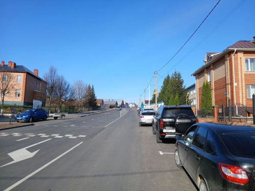 Арчада «Тоннель» профилактик чарасы үткәреләчәк