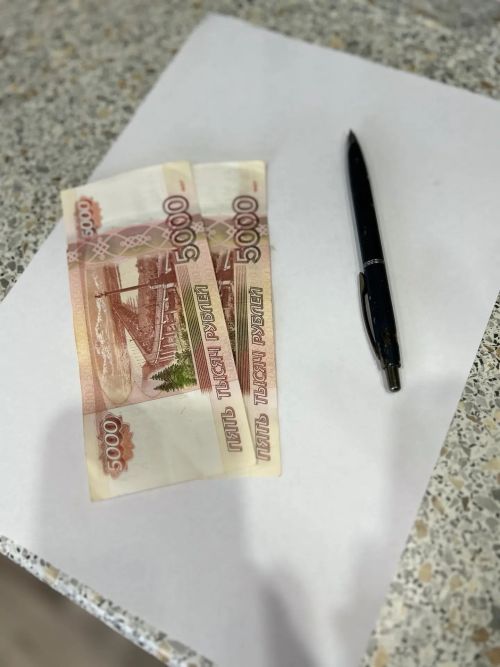 Казанда инвалид бала тәрбияләүче гаиләләргә 10 мең сум акча биреләчәк