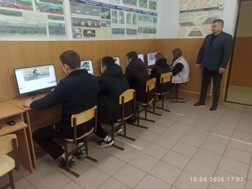 Өч этапта ярыштылар