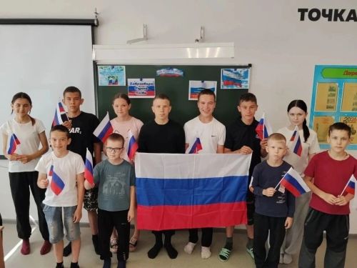 Җәйнең һәр көне файдалы узсын: районда балаларның җәйге ялы ничек оештырылды?