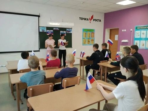 Җәйнең һәр көне файдалы узсын: районда балаларның җәйге ялы ничек оештырылды?