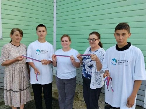Җәйнең һәр көне файдалы узсын: районда балаларның җәйге ялы ничек оештырылды?
