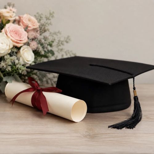 Сау бул мәктәп: район мәктәпләрендә чыгарылыш кичәләре уза