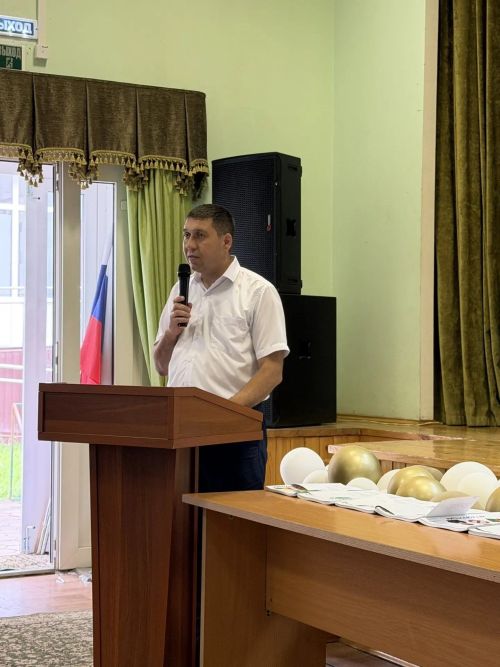 «ТатАрча Жәй» лагеренда яшьләр коррупциягә каршы