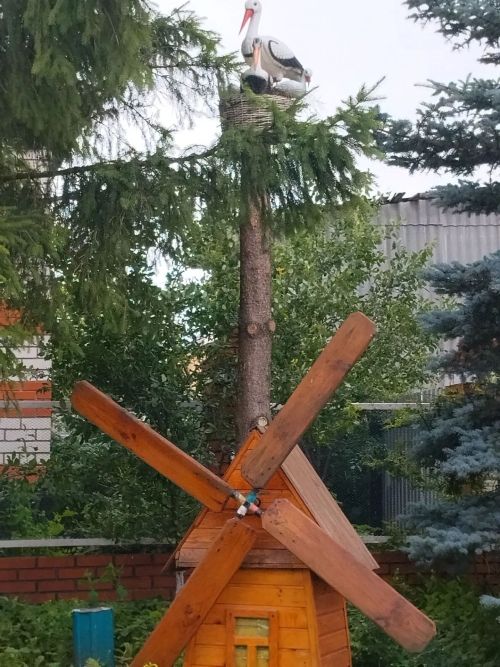 «Фотога төшү өчен генә дә киләләр»