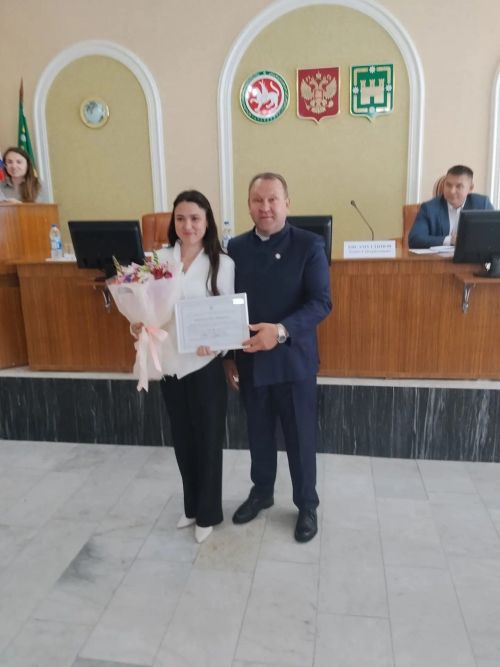 Район башлыгы киңәшмә уздырды