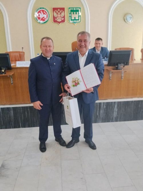 Район башлыгы киңәшмә уздырды