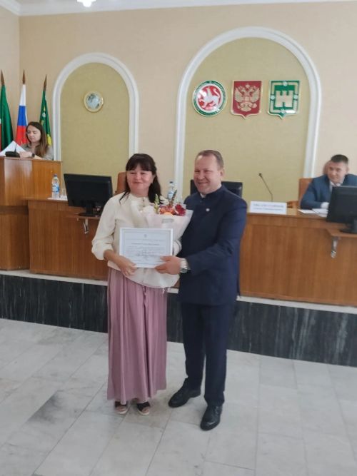 Район башлыгы киңәшмә уздырды