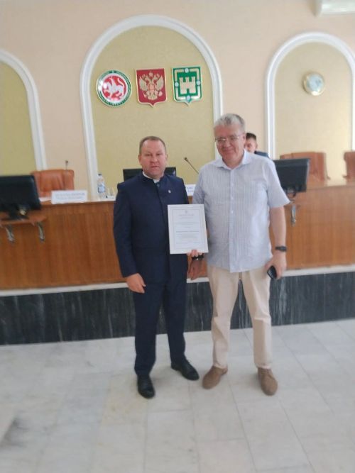 Район башлыгы киңәшмә уздырды