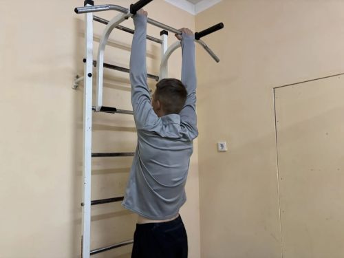 Сәламәт тормыш рәвеше белән яшәргә