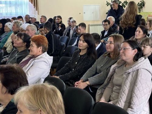 Г.Камал музеена 5 ел булды