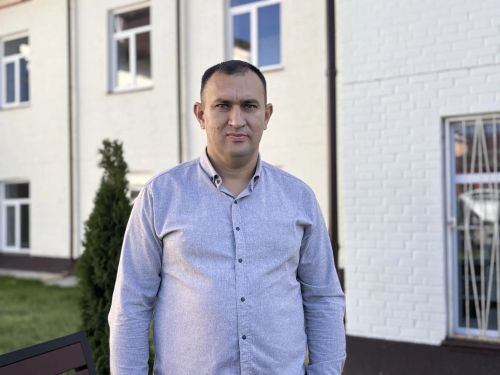 Сайлауның беренче көнендә өч райондашыбыз смартфон отты