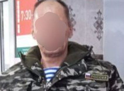 Тормыш кирәкне бирде