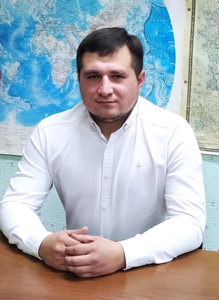 Арча спорты:  уңышлар, проблемалар һәм планнар