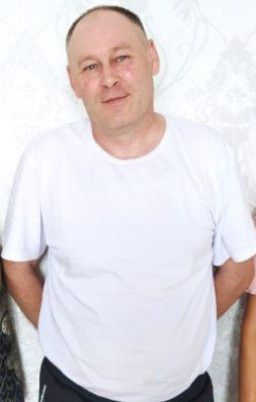 Ел геройлары: хезмәт, батырлык, тырышлык