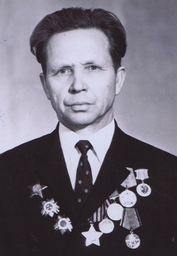 Они чудом выжили