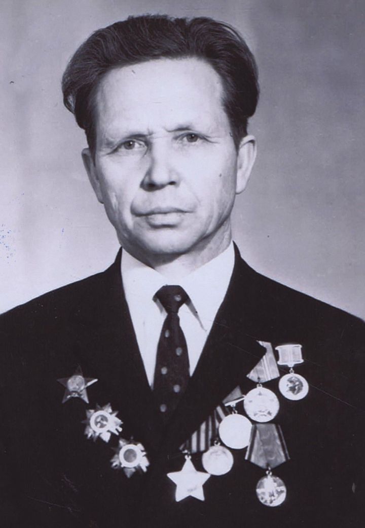Они чудом выжили