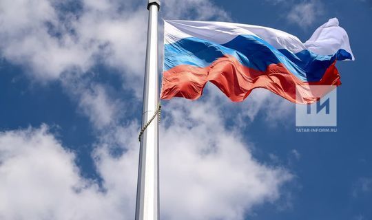 Минниханов: Правительство РФ великолепно сработало в пандемию