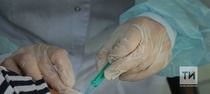 Число растет: после прививки от COVID-19 в Швейцарии умерли 55 человек