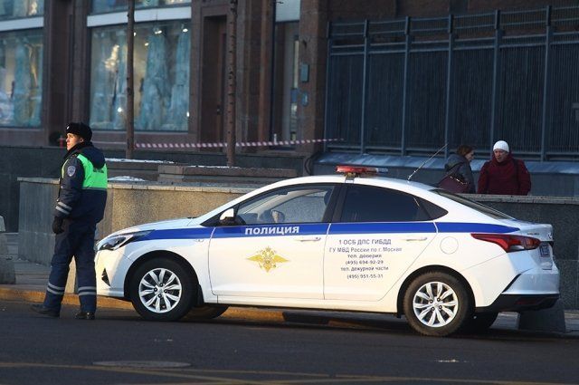 В Казани из психбольницы сбежали два опасных пациента