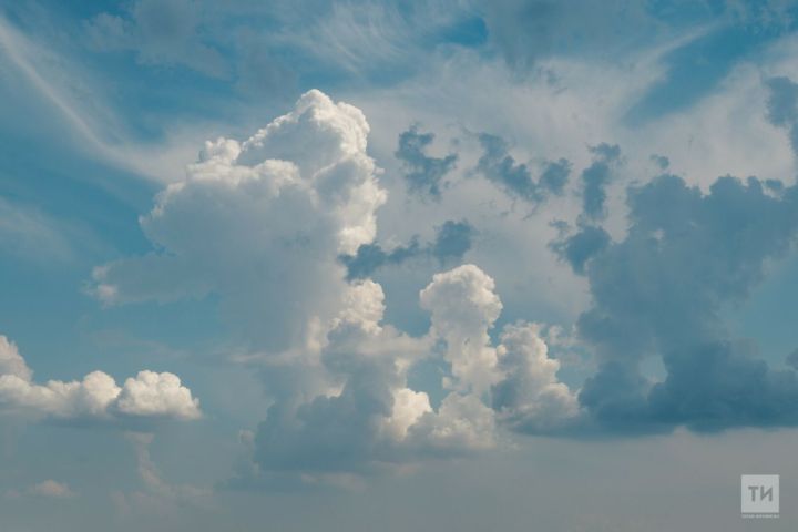 Җәннәттә балаларың белән күрешеп булачакмы?