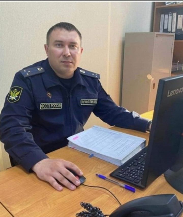 Гражданнарны кабул итү буенча яңалыклар