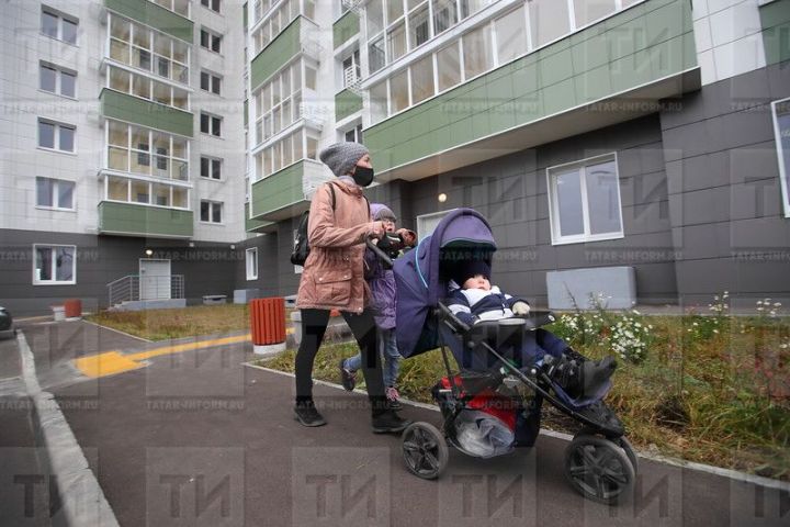 Ирләр нигә яратудан туктый: бу турыда һәр хатын-кыз белергә тиеш