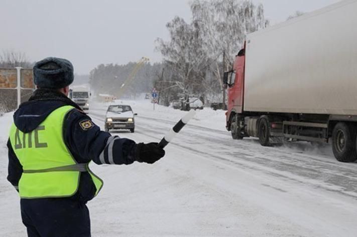 Арчада 8 кешегә беркетмә төзелде