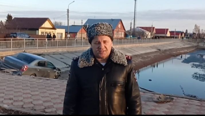 Татарстанда велосипедчы малайны таптатканнар: ул һәлак булган