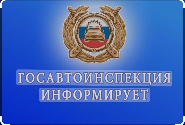 Запись граждан осуществляется и по телефону