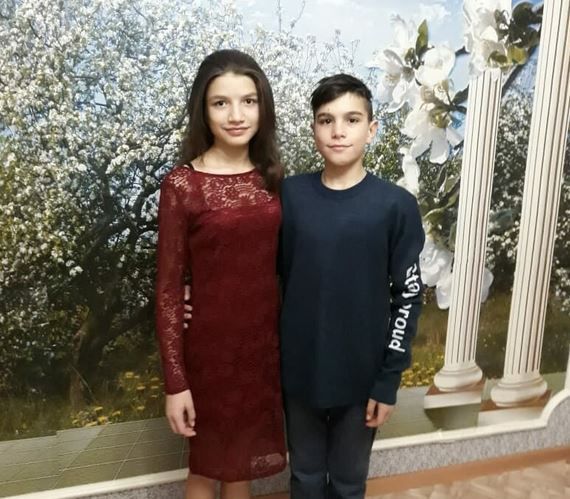Суга баткан игезәкләр турында: «Әтиләре балаларны җирләргә дә кайта алмады…»