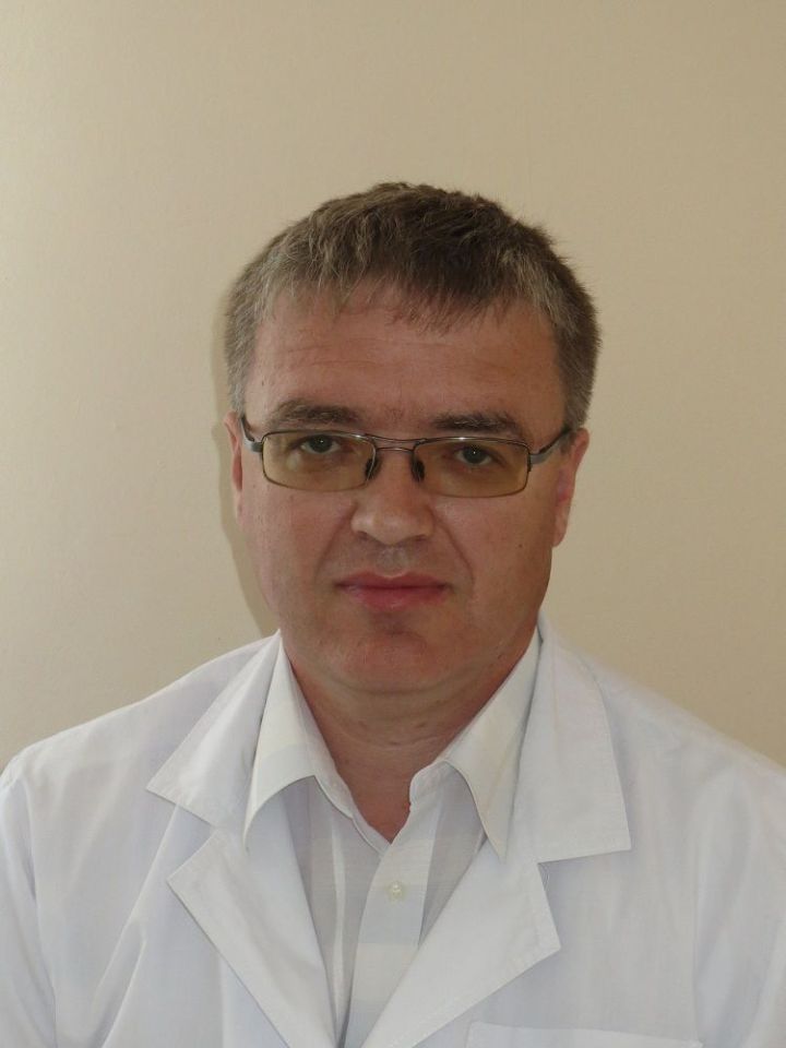 Үз организмыбызны тыңлый беләбезме?