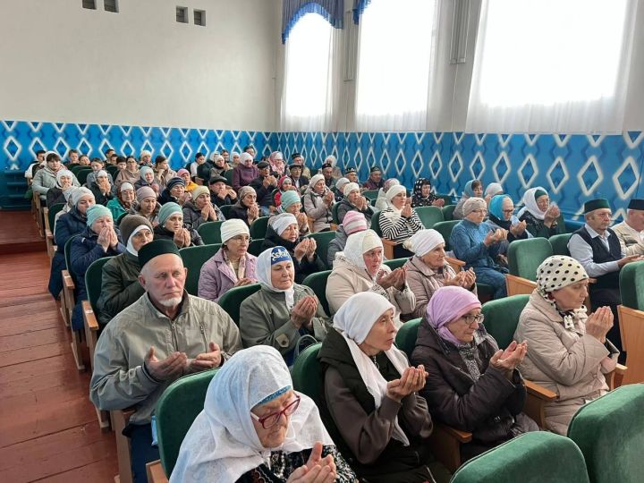 Четыре ценности, которые делают человека человеком