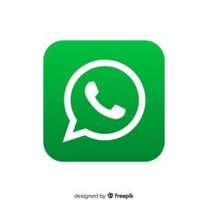 Мошенниклар WhatsApp аша алдауның яңа ысулын тапкан