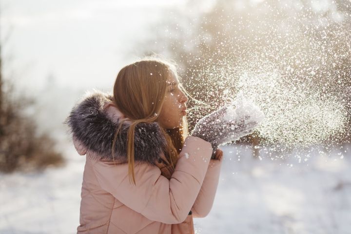 20-27 декабрь көннәренә йолдызлар фаразы