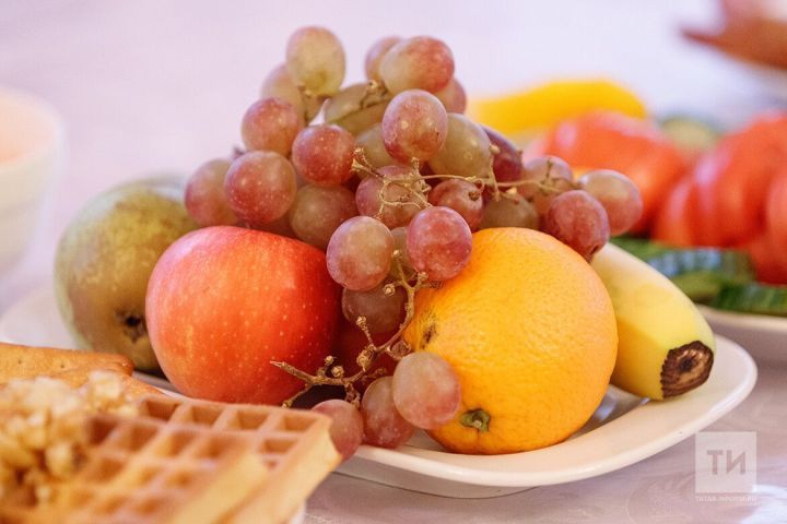 Төнгә каршы әлеге ризыкларны ашамагыз