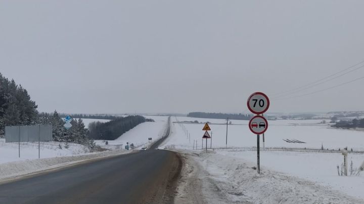 Сеҗе юлындагы фаҗига